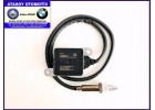 MERCEDES W177 NOX SENSÖRÜ AR 0009053019 0009056814 0009052012 A0009053019 A0009056814 A0009052012 MERCEDES W247 NOX SENSÖRÜ MERCEDES W118 CLA NOX SENSÖRÜ